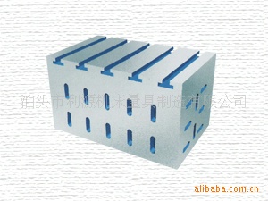 ǳ4006464864033011-44