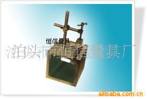 方箱,铸铁方筒,异型方箱,磁性方箱,铸铁方箱(图)