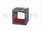 䡢鷽䡢߷䡢