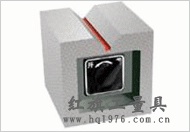 Լ鷽.ʯƽ.ǯƽ|