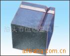 HT200ҿ鷽䡢ʯ
