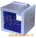 鷽䳧ֱ۵ֵͼӹ