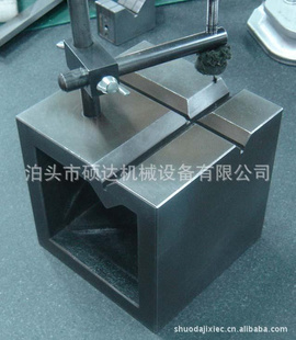 250*250*250鷽䣨졢˹У
