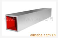 铸铁方筒,方筒,价廉