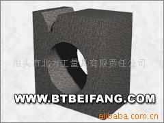 花岗石方箱,大理石方箱,花岗岩方箱,方箱