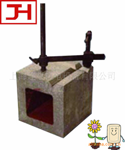 ֱHT200-300