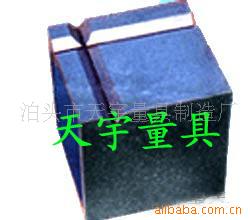 䣨Ʒֳ