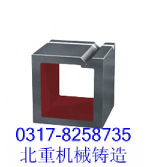 䱱ؾ