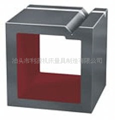 ֱ䷽4006464864
