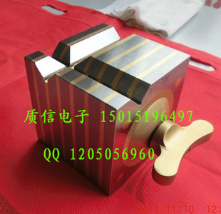 YY-100AԷߴ100×100×100mm