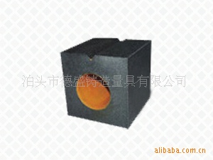 䣬Է䣬ʯ䣬鷽