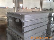 钳工划线用方箱,方筒,铸铁方箱,T型槽方箱