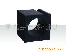花岗石方箱、大理石方箱、花岗岩方箱、检验方箱