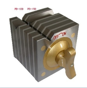 ֱԷ¹PDOKķ̨PD-100PD-150