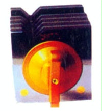 ߾ȴԷϺԷ