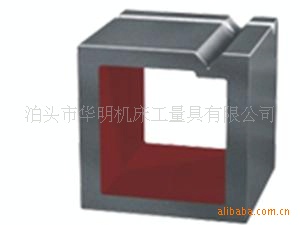 䣬Է䣬ͷͲ2