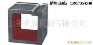 ߣ䷽鷽
