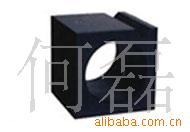 ʯϵߡϵ(ͼ)