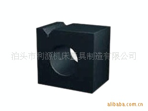ֱʯѯ4006464864