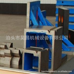 ֻTͲ۷䡢鷽䡢߷䡢Է