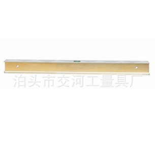 镁铝平尺镁铝合金轻型平尺(图)500mm--6000mm