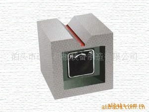 DC250*250*250ƴԼ鷽