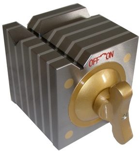 ¹PDOKԷķ̨PD-100PD-150