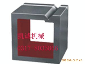 ˮƽ䷽۸