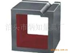 ֪ߣ鷽䡢ʯ䡢