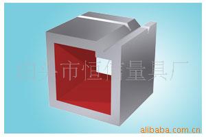 铸铁方箱,铸铁方筒,磁性方箱,异型方箱,T型槽方箱