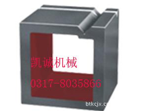 ݿ߷䡢ֱ߷䡢ֻ߷