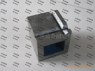 DC250*250*250