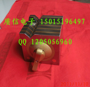 Էķ̨ķ̨YY-100AYY-150A