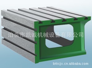 ֻ䡢乤̨ػ乤̨