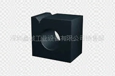ʯ䷽䳧