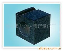 大理石方箱,花岗石方箱,岩石方箱,方箱量具