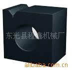 花岗石方箱,大理石方箱,方箱,岩石方箱
