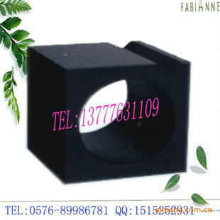 ӱƻʯ300*300*300