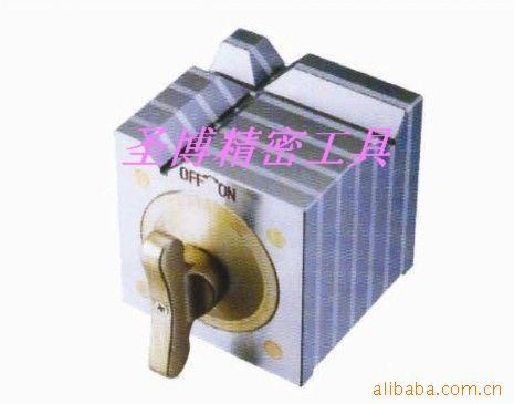 ʥܹߴԷ䡢Լ̨ӹ̨