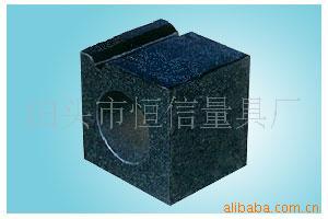 花岗石方箱,花岗岩方箱,大理石方箱,岩石方箱,方筒