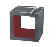 ʯԷQ362066646