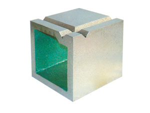 200*200*200۸ʵݳ