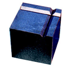 Է䣬Է۸