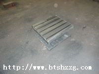 ӱҶҷ䣬䣬ī-18330721122