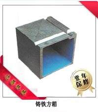 ֱ鷽