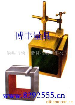 䡢䡢߷䡢鷽䡢TͲ۷