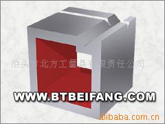 䣬ȸ߷䣬