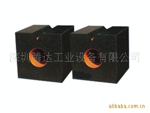 ʯԷ仮߷䷽ڷ䷽䳧