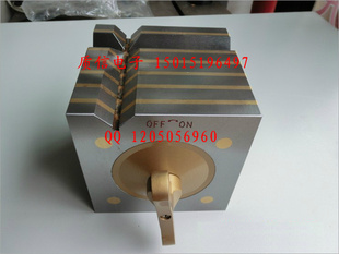 ԷYY-150Aķ̨ߴ150×150×
