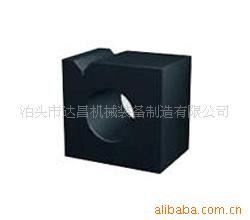DC500*500*500ƻʯ